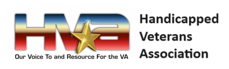 ky.hvasocial.org